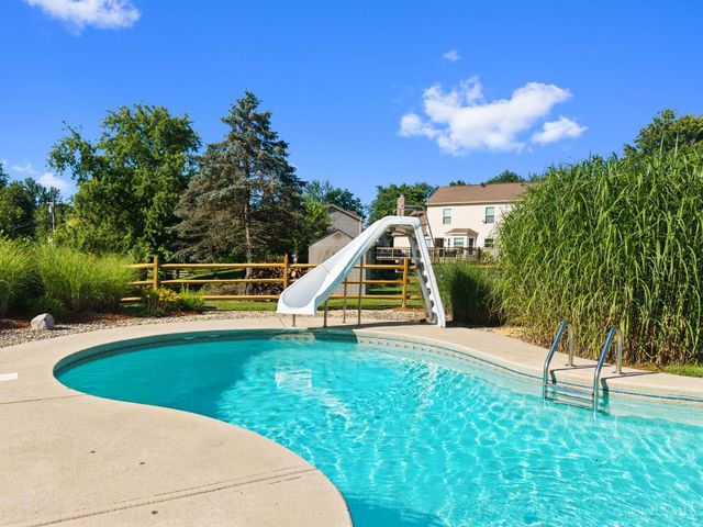 4554 Brittwood Circle, Union Twp, OH 45103
