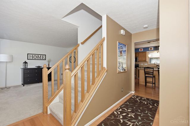 4554 Brittwood Circle, Union Twp, OH 45103