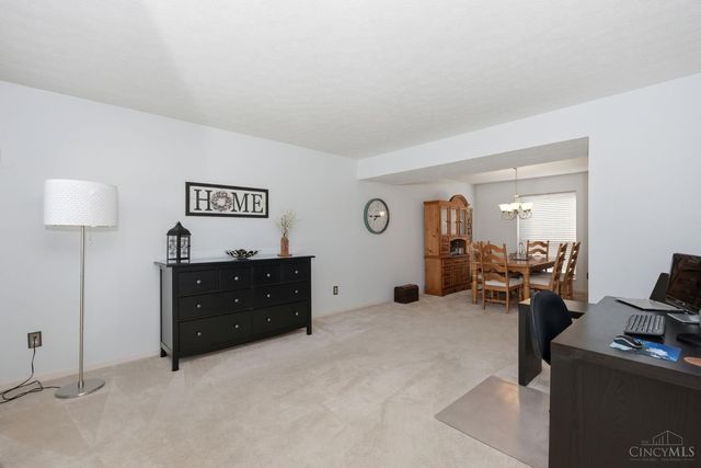 4554 Brittwood Circle, Union Twp, OH 45103