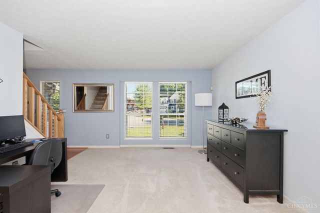 4554 Brittwood Circle, Union Twp, OH 45103