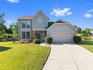 4554 Brittwood Circle, Union Twp, OH 45103