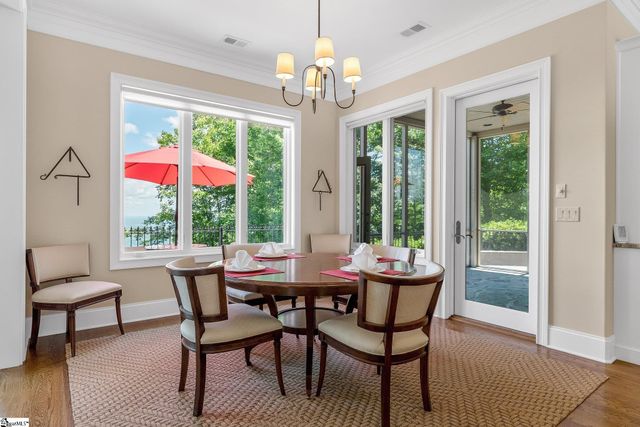 39 The Cliffs Parkway, Landrum, SC 29356