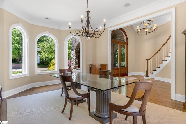 39 The Cliffs Parkway, Landrum, SC 29356