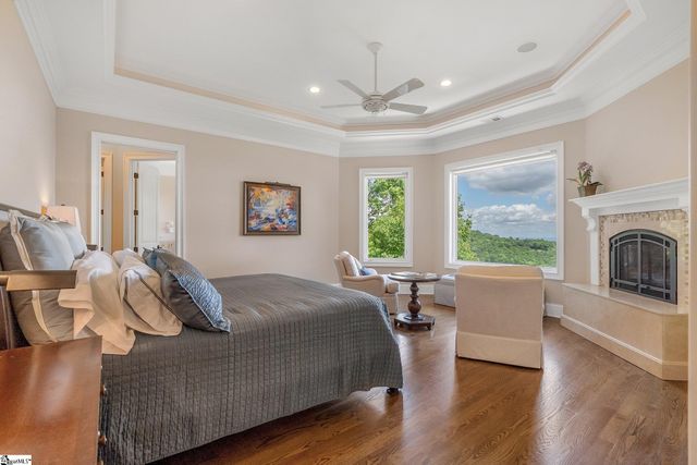39 The Cliffs Parkway, Landrum, SC 29356