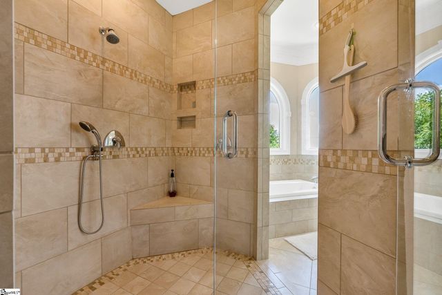39 The Cliffs Parkway, Landrum, SC 29356