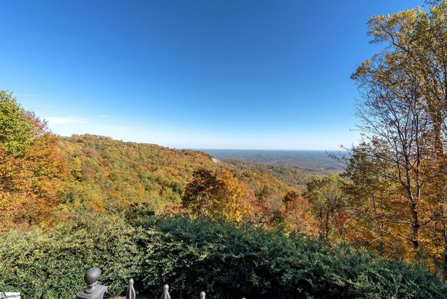39 The Cliffs Parkway, Landrum, SC 29356