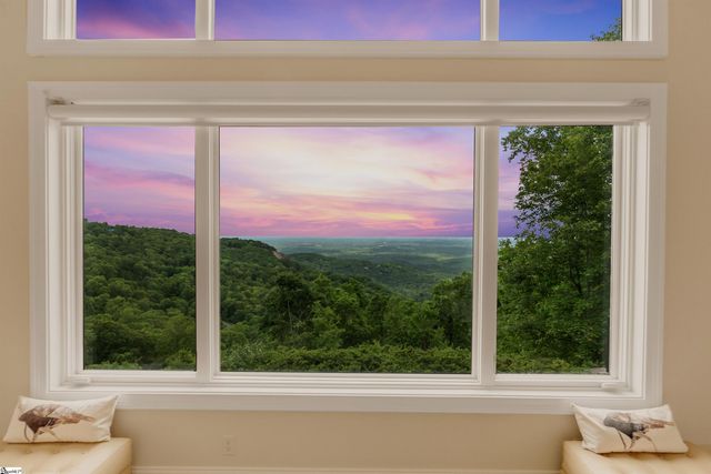 39 The Cliffs Parkway, Landrum, SC 29356