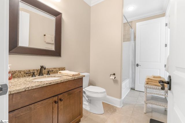 39 The Cliffs Parkway, Landrum, SC 29356