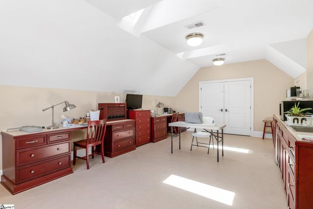 39 The Cliffs Parkway, Landrum, SC 29356