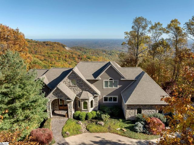 39 The Cliffs Parkway, Landrum, SC 29356