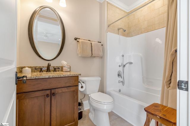 39 The Cliffs Parkway, Landrum, SC 29356