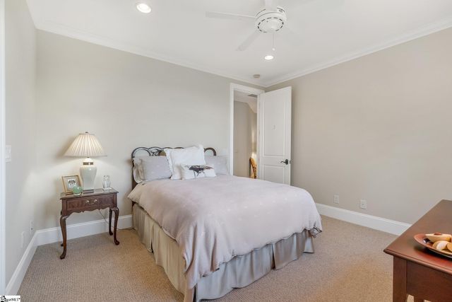 39 The Cliffs Parkway, Landrum, SC 29356