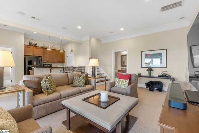 39 The Cliffs Parkway, Landrum, SC 29356