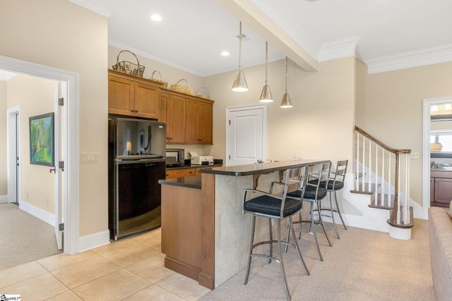 39 The Cliffs Parkway, Landrum, SC 29356