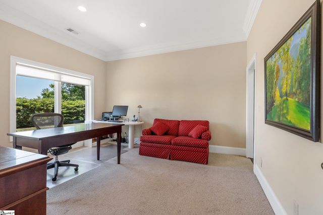 39 The Cliffs Parkway, Landrum, SC 29356