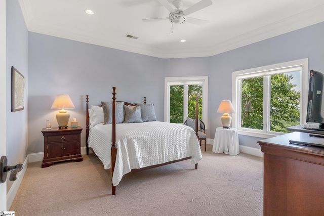 39 The Cliffs Parkway, Landrum, SC 29356