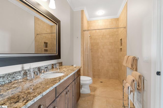39 The Cliffs Parkway, Landrum, SC 29356