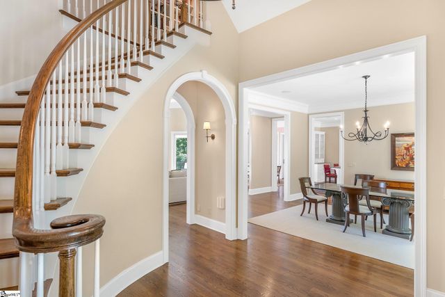 39 The Cliffs Parkway, Landrum, SC 29356