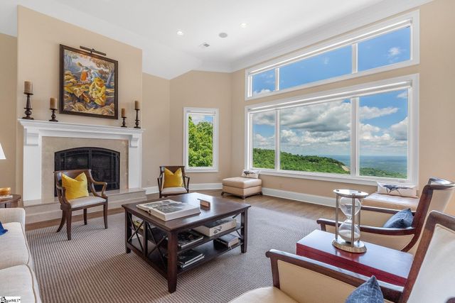 39 The Cliffs Parkway, Landrum, SC 29356