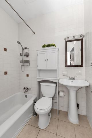 807 Lincoln Place, New York City, NY 11216