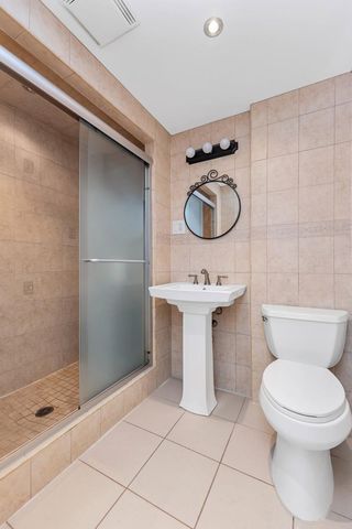 807 Lincoln Place, New York City, NY 11216