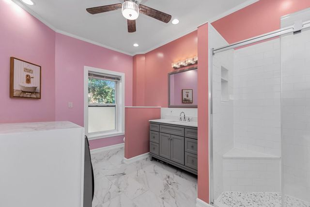 807 Lincoln Place, New York City, NY 11216
