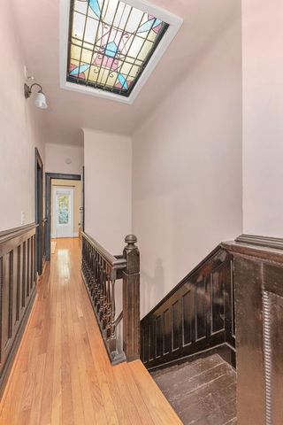 807 Lincoln Place, New York City, NY 11216