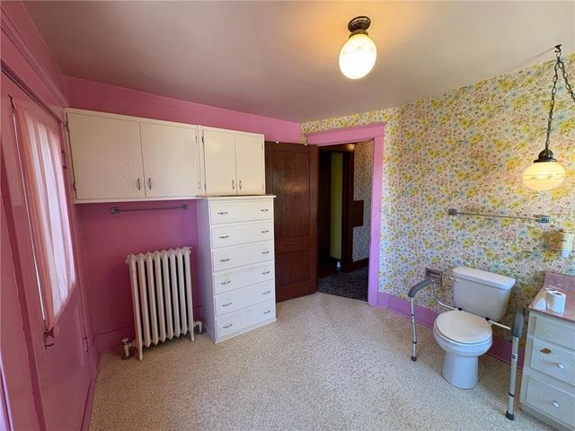 201 3rd Street SE, Renville, MN 56284