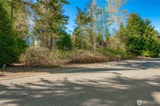 8647 Great Horned Owl Lane, Blaine, WA 98230