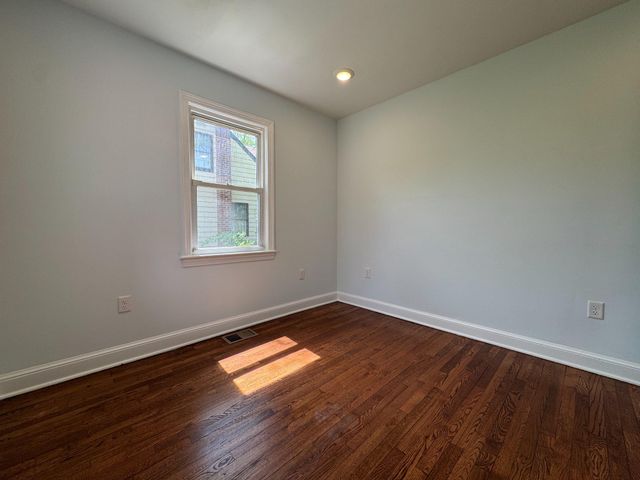 9405 RHODE ISLAND AVE, College Park, MD 20740
