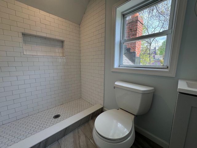 9405 RHODE ISLAND AVE, College Park, MD 20740