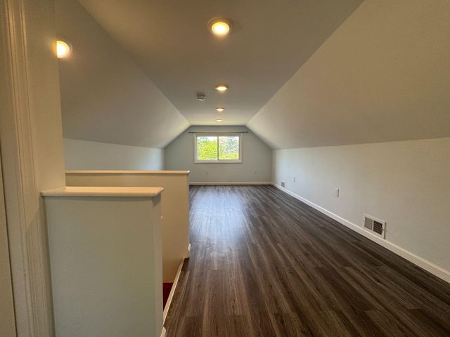 9405 RHODE ISLAND AVE, College Park, MD 20740