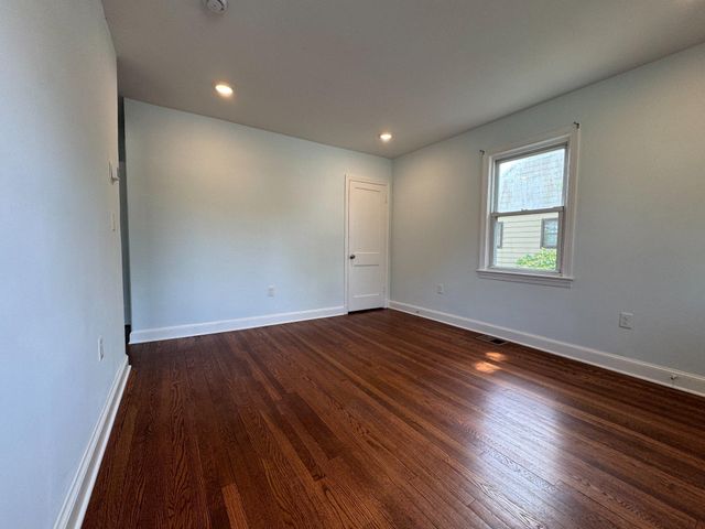 9405 RHODE ISLAND AVE, College Park, MD 20740