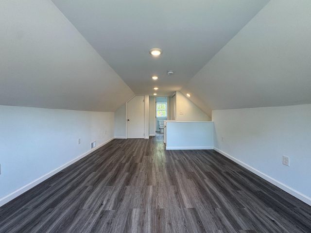9405 RHODE ISLAND AVE, College Park, MD 20740