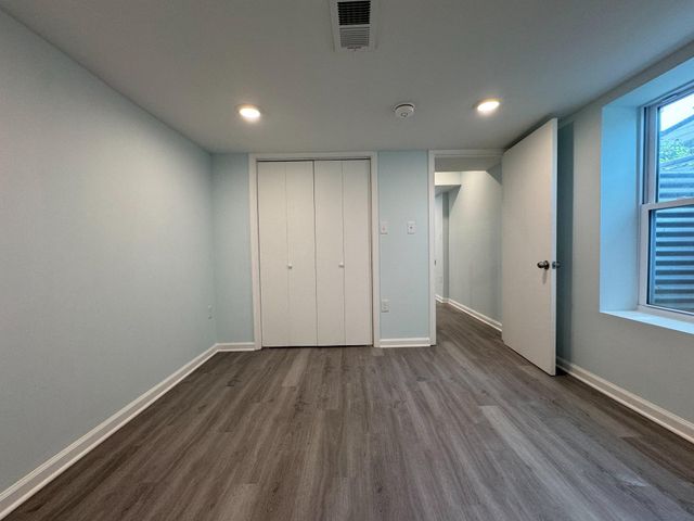 9405 RHODE ISLAND AVE, College Park, MD 20740