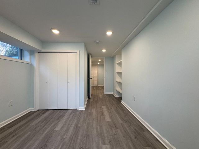 9405 RHODE ISLAND AVE, College Park, MD 20740