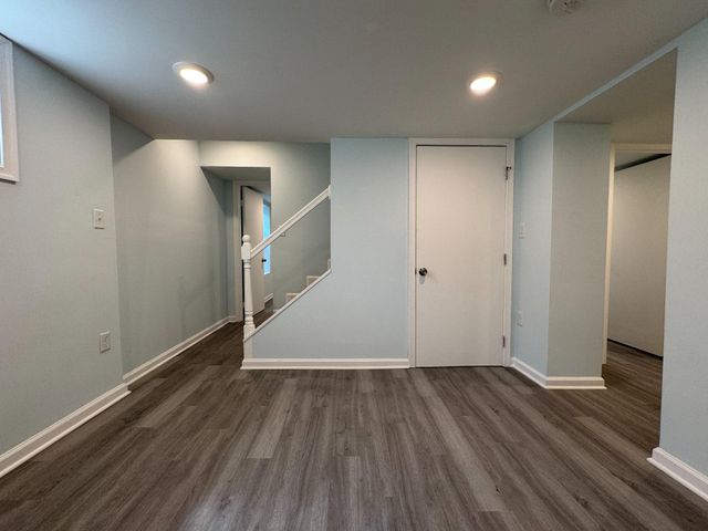 9405 RHODE ISLAND AVE, College Park, MD 20740