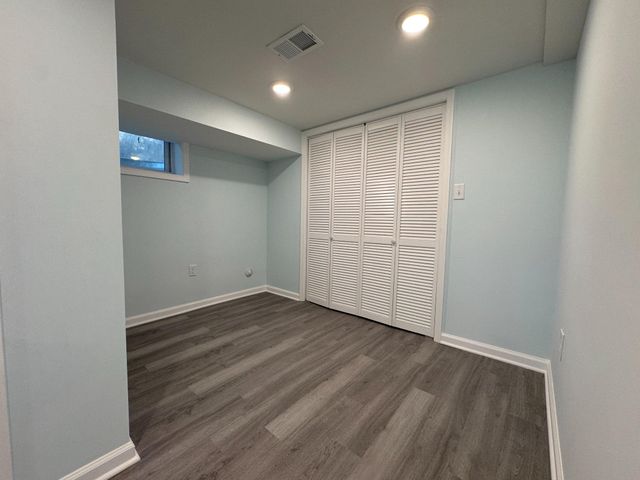 9405 RHODE ISLAND AVE, College Park, MD 20740