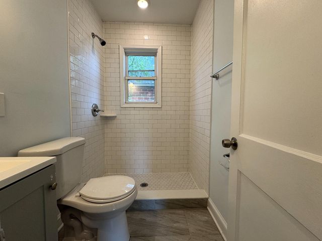 9405 RHODE ISLAND AVE, College Park, MD 20740