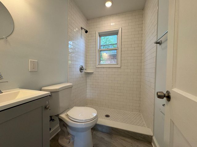 9405 RHODE ISLAND AVE, College Park, MD 20740