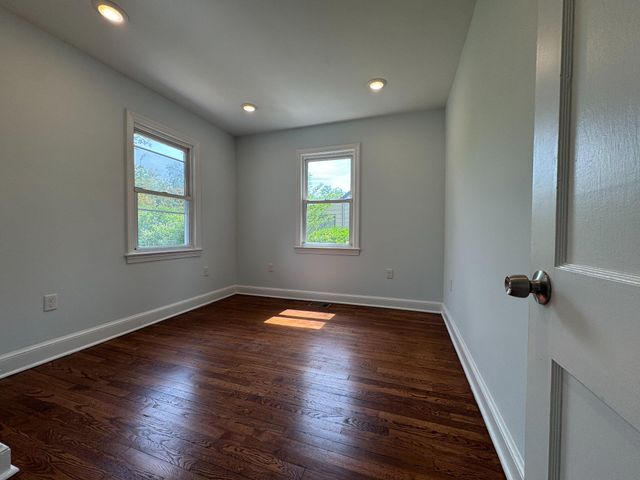 9405 RHODE ISLAND AVE, College Park, MD 20740