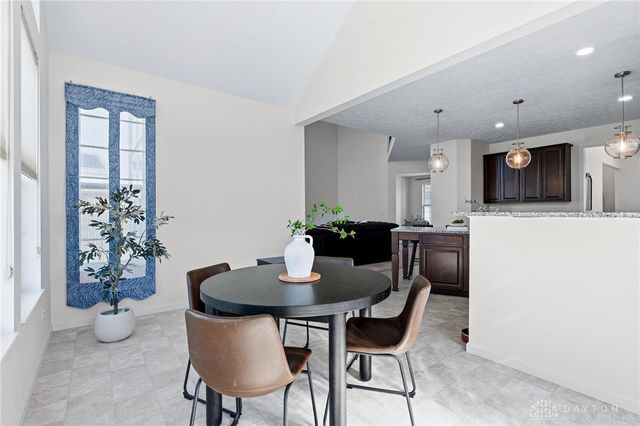 3634 Marwood Drive, Bellbrook, OH 45305