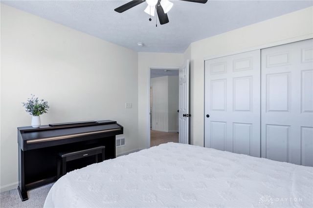 3634 Marwood Drive, Bellbrook, OH 45305