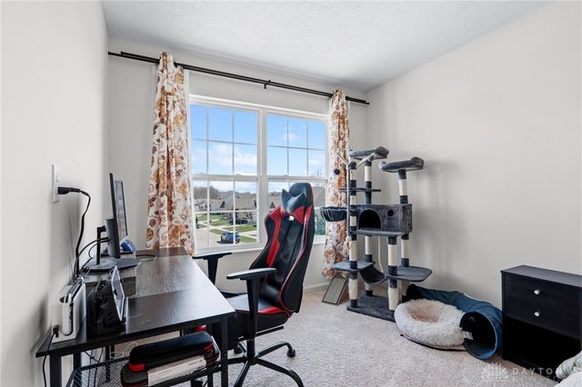 3634 Marwood Drive, Bellbrook, OH 45305