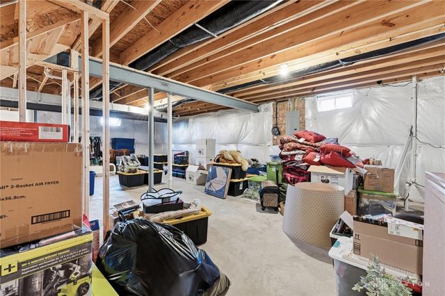 3634 Marwood Drive, Bellbrook, OH 45305