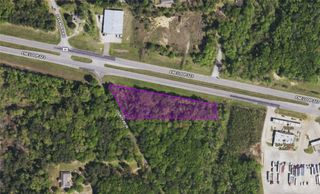 0 E Northeast Loop 323, Tyler, TX 75706