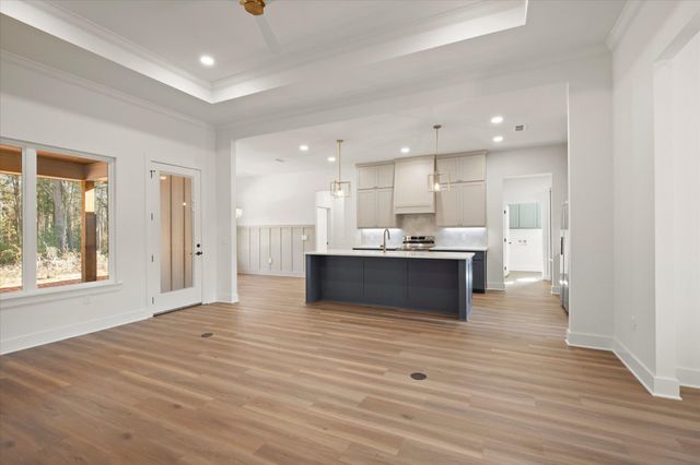 966 CR 2204, Tatum, TX 75691