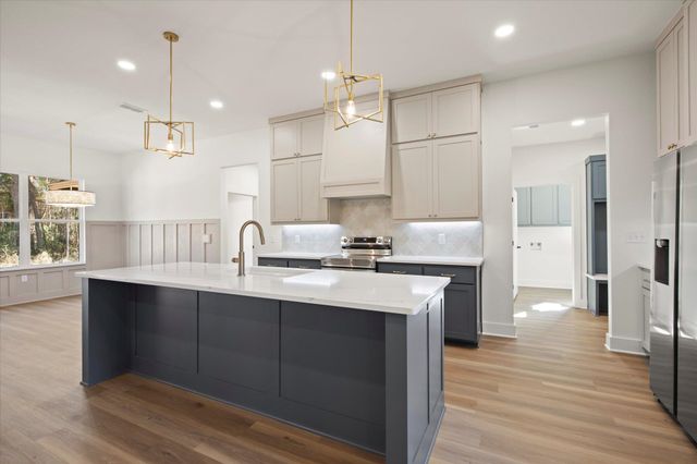 966 CR 2204, Tatum, TX 75691