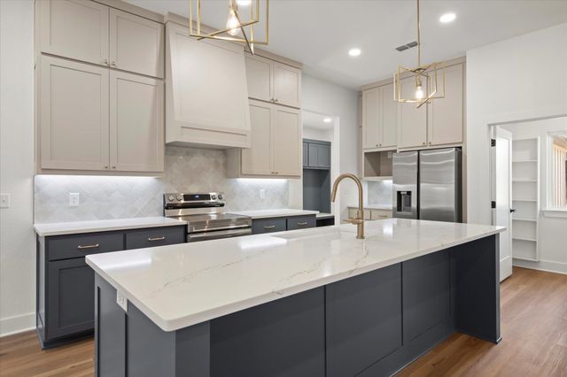 966 CR 2204, Tatum, TX 75691