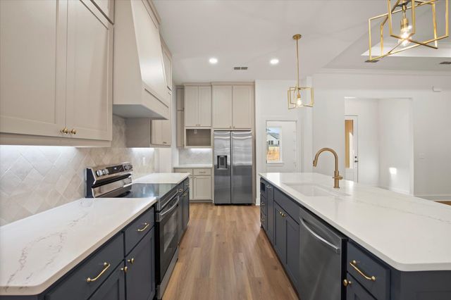 966 CR 2204, Tatum, TX 75691